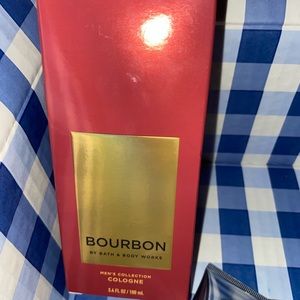 Brand New Never used. Mens Collection